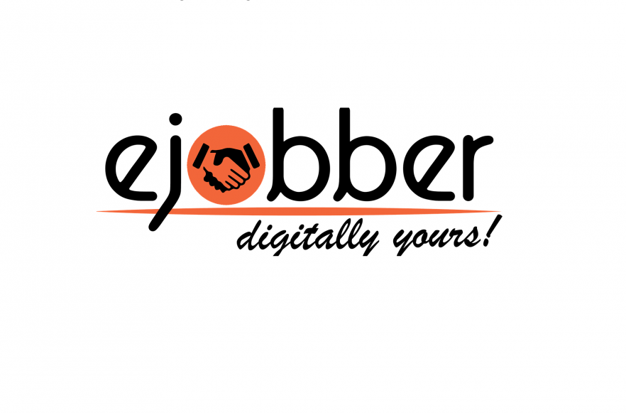 Ejobber Limited Logo