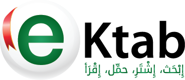 ektabdotcom Logo