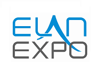 Elan Expo Logo