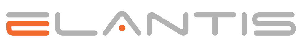 Elantis Logo