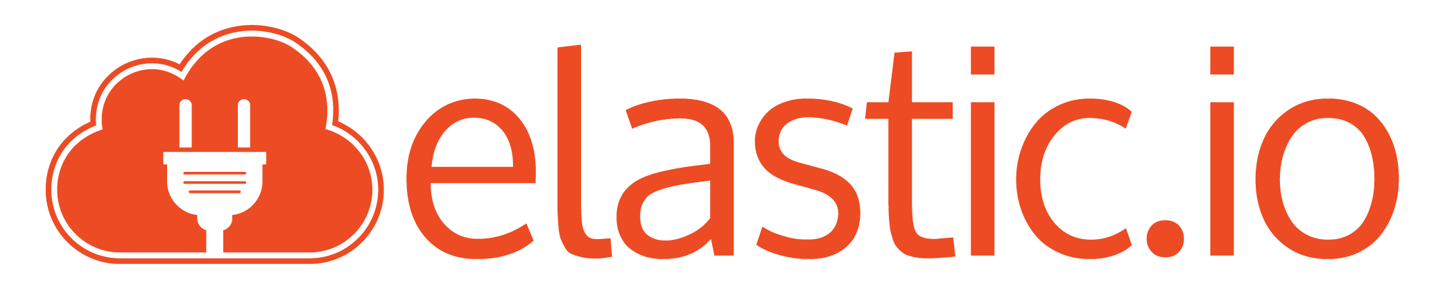 elastic.io GmbH Logo