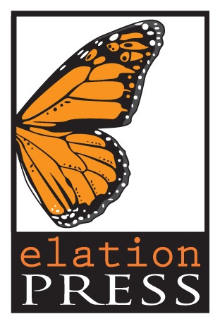 elation-press Logo