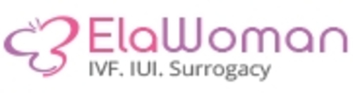 elawoman Logo