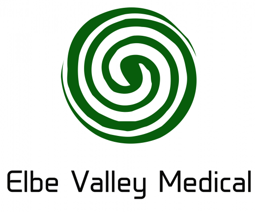 elbevalley Logo