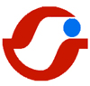 elda_sarana Logo