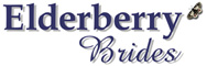 Elderberry Brides Logo