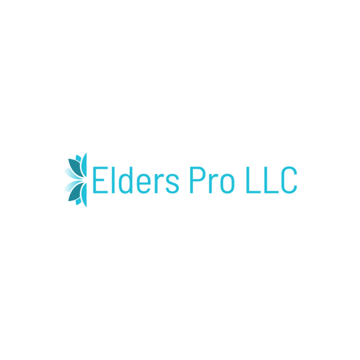 elderspro Logo