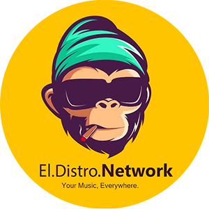 eldistro Logo