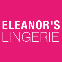 Eleanors Lingerie Logo