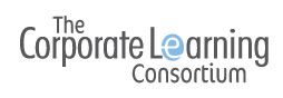 elearningconsortium Logo