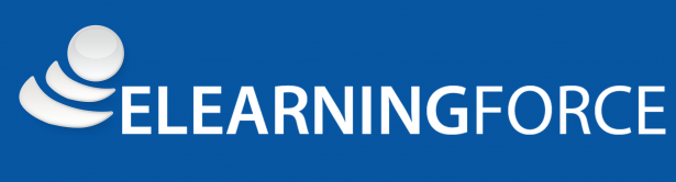 elearningforceanz Logo