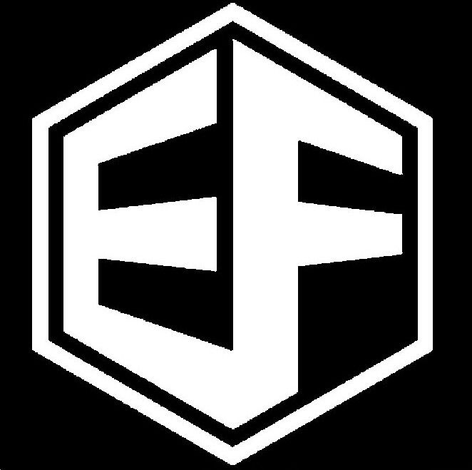 elecfreaks Logo