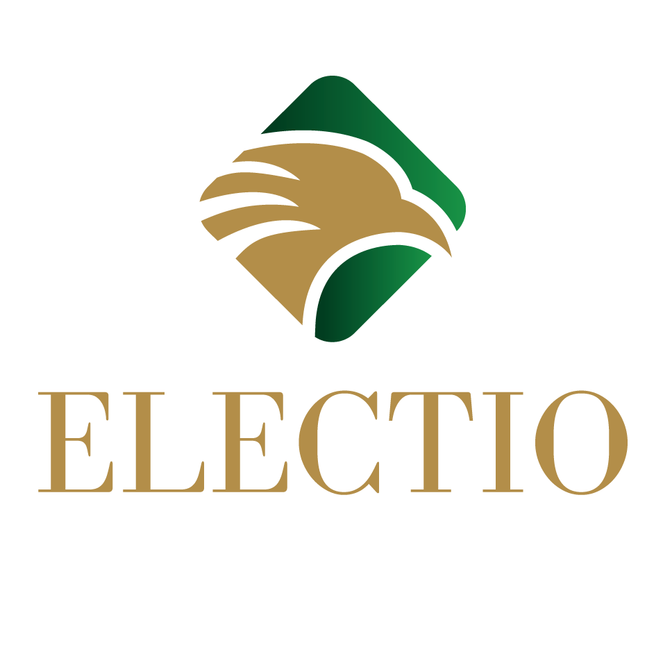 electioai Logo