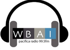 elections_wbai Logo