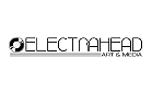 electraheadartmedia Logo