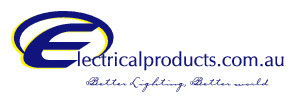 electricalproducts Logo