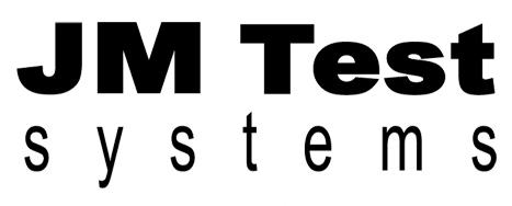 electricalsafetylab Logo