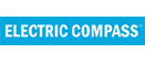 Electric Compass Logo