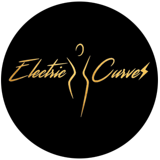 electriccurves Logo