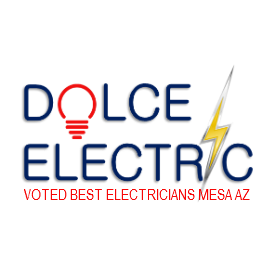 electricianmesaaz Logo