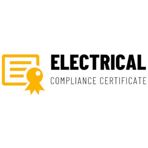 Electricians Johannesburg Logo