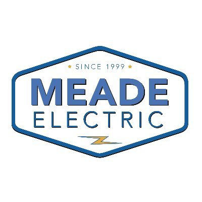 electricians Logo