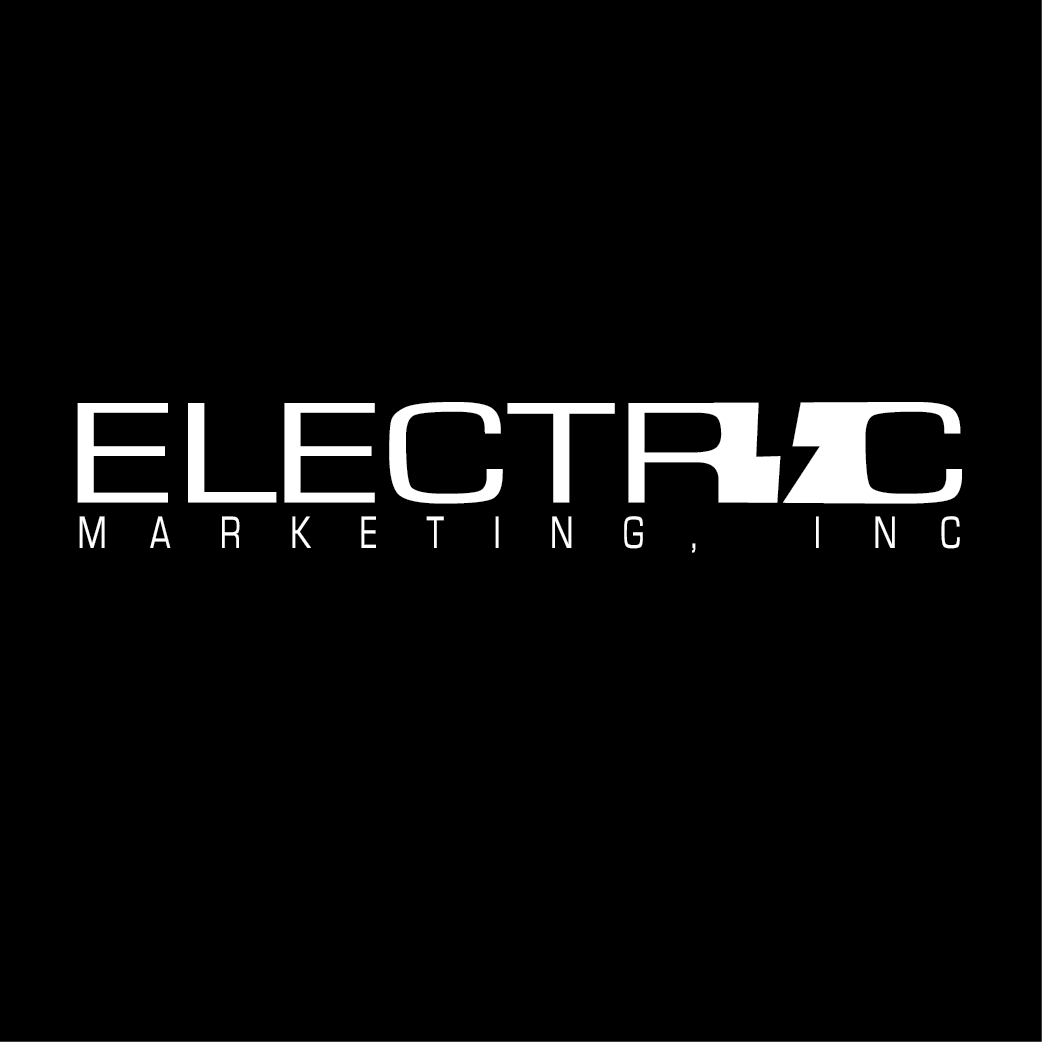 electricmarketinginc Logo