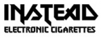 electronic-cigarette Logo