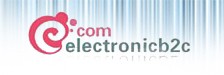electronicb2c Logo
