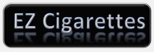 electroniccigs Logo