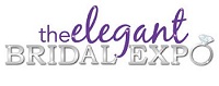 elegantbridalexpo Logo