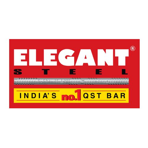elegantsteel Logo