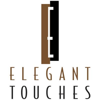 eleganttouches Logo