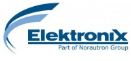 elektronix Logo