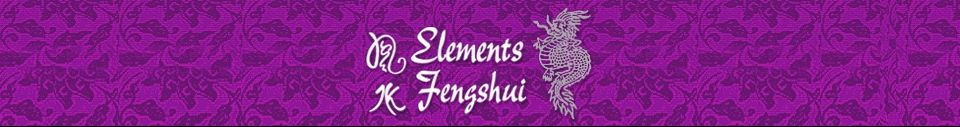 elementsfengshuiduba Logo