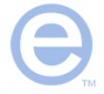 elementsfitness Logo