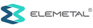 elemetal Logo