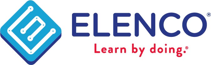 elenco Logo