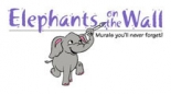 Elephants on the Wall Logo