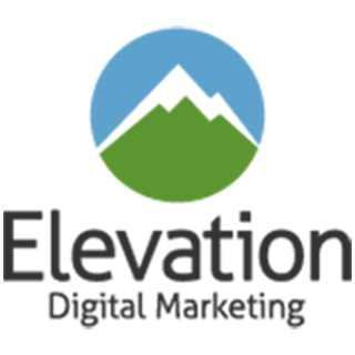 elevationmarketing Logo