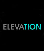 Elevation Web Logo
