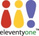 eleventyone Limited Logo