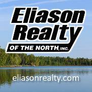 eliasonrealty Logo