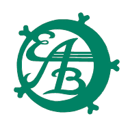 ELISA ACT Biotechnologies Logo