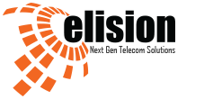 elisiontec Logo