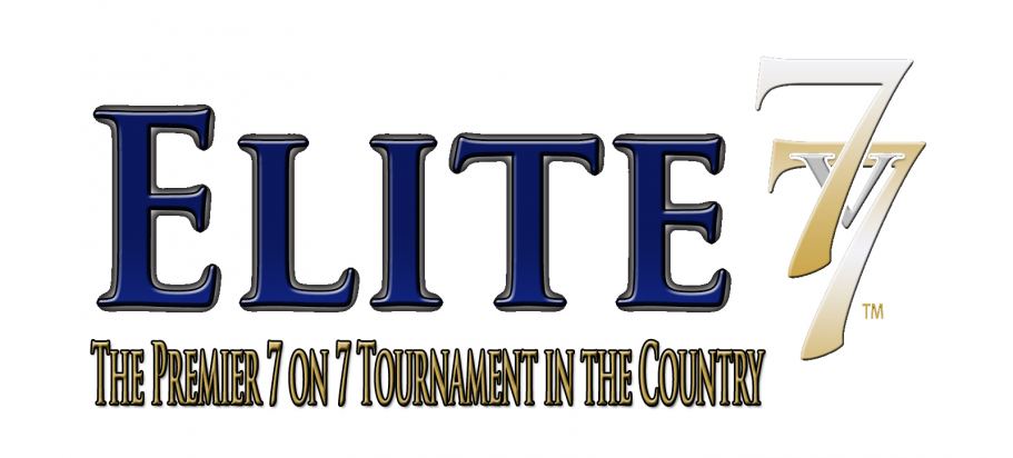 elite7v7nfa Logo