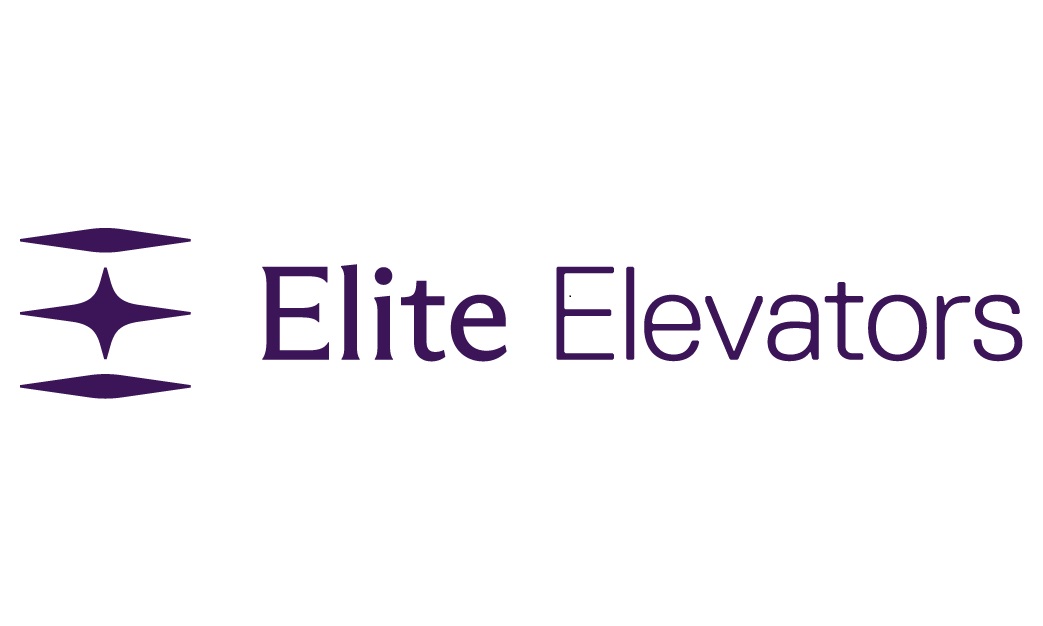 eliteelevators Logo