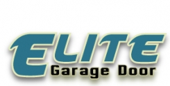 elitegaragedoorsinc Logo