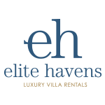 elitehavens Logo