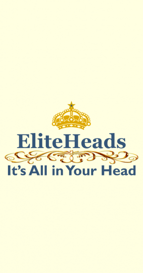 eliteheads Logo
